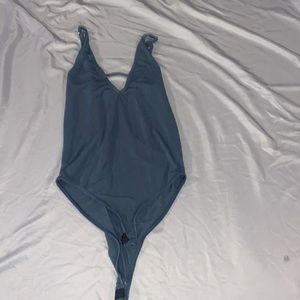 Ten sixty sherman bodysuit